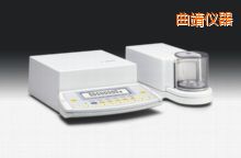 曲靖電子天平,210mg,0.0001mg