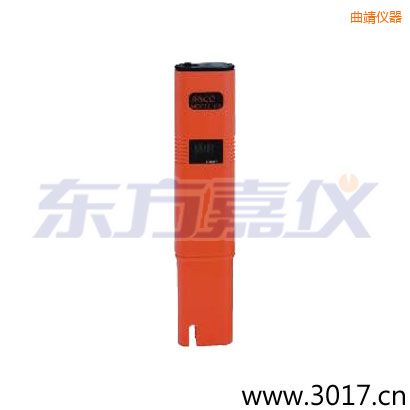 ����늌�(d��o)�����Pʽ�yԇ�x