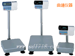 ������������_��,100kg,10g