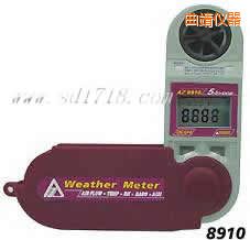 �����ۯBʽ�L(f��ng)��Ӌ