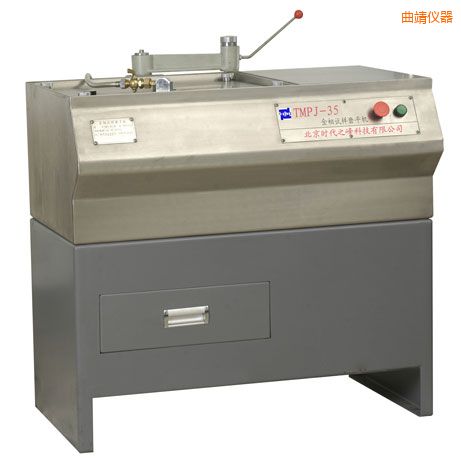 ��������ԇ��ĥƽ�C(j��)