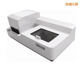 ����������(sh��)�r(n��ng)ˎ�����z�y(c��)�x