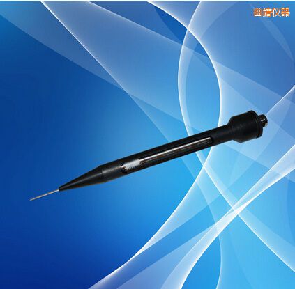 曲靖陳化糧快速檢測儀