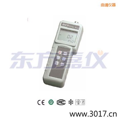 �����ܽ������ض�����y�yԇ�x