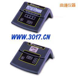 曲靖實(shí)驗(yàn)室電導(dǎo)分析儀