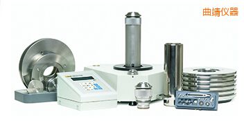 曲靖高壓氣體活塞式壓力計