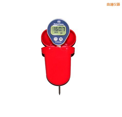 ������ˮϴ��C�ض�Ӌ�׼�