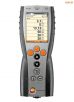 �߶˟�������x,��̖(h��o):testo 350,Ʒ��:��(gu��)�DTESTO