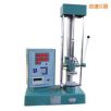 雙數(shù)顯式彈簧拉壓試驗機