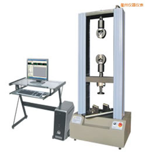 ���ݕr(sh��)��WDWϵ��΢�C(j��)��������f(w��n)��ԇ�(y��n)�C(j��)��0.01-0.5����