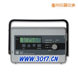 ���݌�(sh��)�(y��n)���ܽ����y(c��)��?j��)x