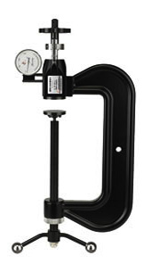 衢州大型便攜式洛氏硬度計(jì)