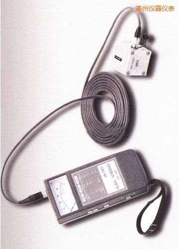 ���ݳ����l�y��x