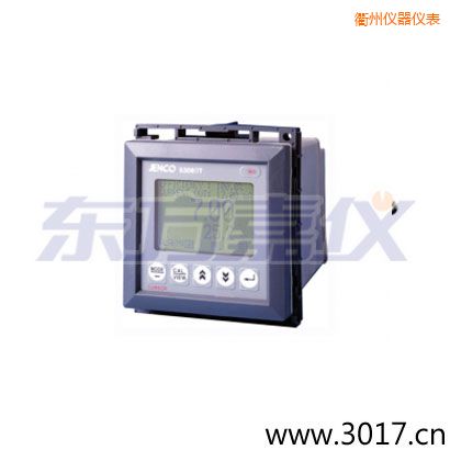 ��������߀ԭ���ض������I(y��)�ھ�������