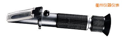 ����Analog Salt Meter �}��Ӌ(j��)