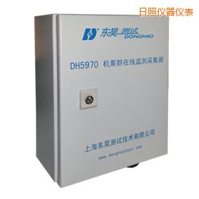 ���ՙC(j��)��Ⱥ�ھ�(xi��n)�O(ji��n)�y(c��)