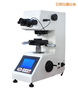 ���մ�����(sh��)�@�Ԅ�(d��ng)���ք�(d��ng)���D(zhu��n)���@΢�S��Ӳ��Ӌ(j��)