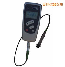日照時(shí)代涂層測(cè)厚儀