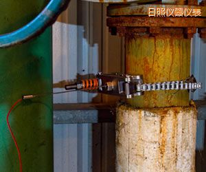 日照在線腐蝕壁厚監(jiān)控儀