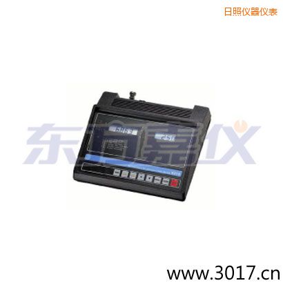 �����_ʽ���������߀ԭ���ضȜyԇ�x