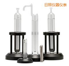 日照水三相點瓶