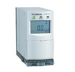 ���չ̶�ʽ���w�z�y��