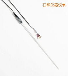 ���ո��ԃr��ʯӢ�׹ܘ�(bi��o)��(zh��n)�K���ض�Ӌ(j��)