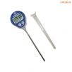 防水型 最低/最高溫棒棒糖數字溫度計,型號:11050,品牌:美國DeltaTRAK
