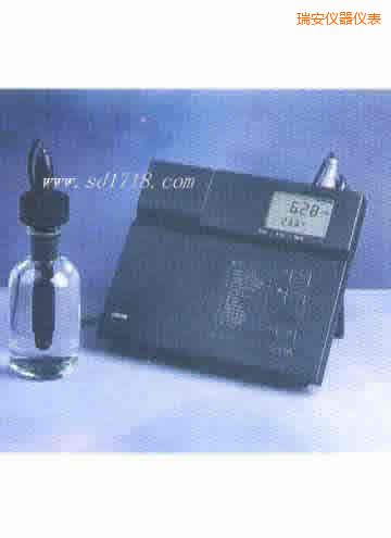 ���ܽ����x