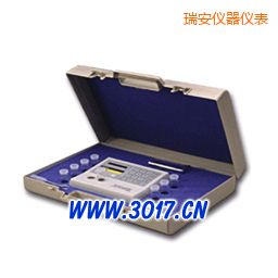 �𰲱�yʽˮ�|(zh��)��(sh��)�(y��n)��