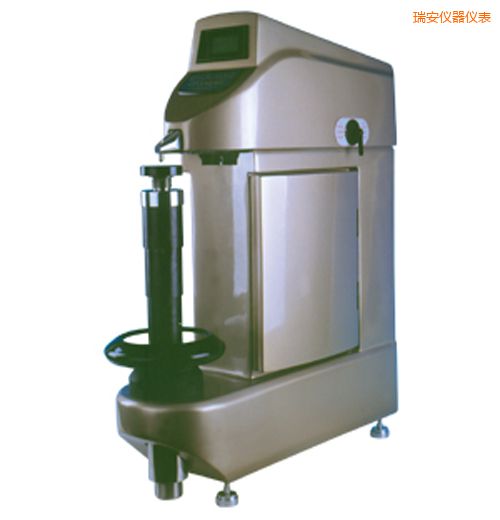 �𰲕r������Ӳ��Ӌ