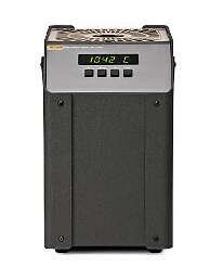 商洛便攜式熱偶爐