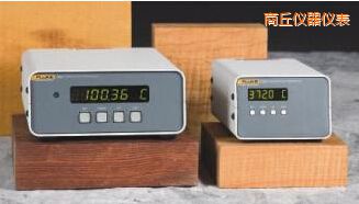 商丘臺(tái)式溫度控制器