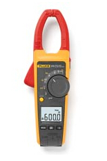 商丘真有效值鉗形電流表