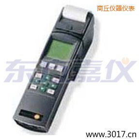 商丘多功能測(cè)量?jī)x