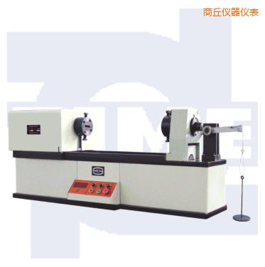 商丘金屬線材扭轉(zhuǎn)試驗機