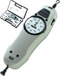 商丘PS 系列推拉力計(jì)