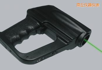 商丘高溫紅外測溫儀