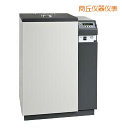 商丘傳統(tǒng)固定點復(fù)現(xiàn)/保存裝置