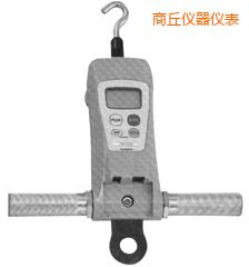 商丘高荷重型 FGC-HB/FGN-HB 系列數(shù)顯推拉力計