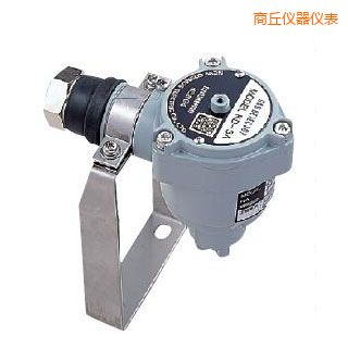 商丘固定式氧氣檢測(cè)儀