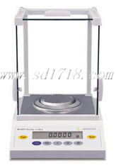 ����B(y��ng)Sϵ�М�(zh��n)΢����������������ƽ,21-4200g,0.01-1mg