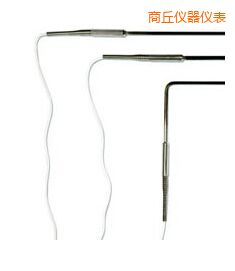 商丘經(jīng)濟型二等標(biāo)準(zhǔn)鉑電阻