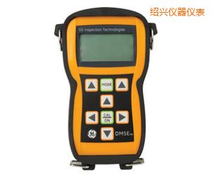 紹興壁厚測量儀