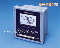 �B�d늌����ھ������x