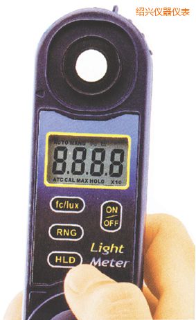 �B�d�ն�Ӌ(j��)