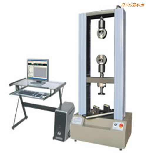 �B�d�r��WDWϵ��΢�C(j��)��������f��ԇ�(y��n)�C(j��)��0.01-0.5����