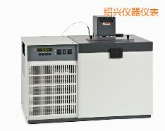 紹興低溫恒溫槽