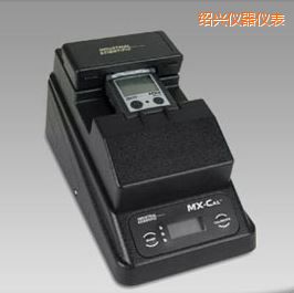 紹興自動管理平臺