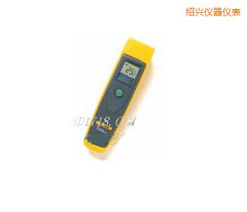 紹興紅外測(cè)溫儀